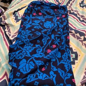 Lularoe TC2 Leggings